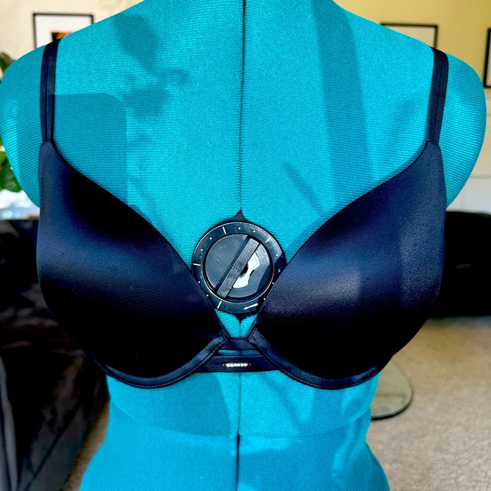 Victoria’s Secret Bra